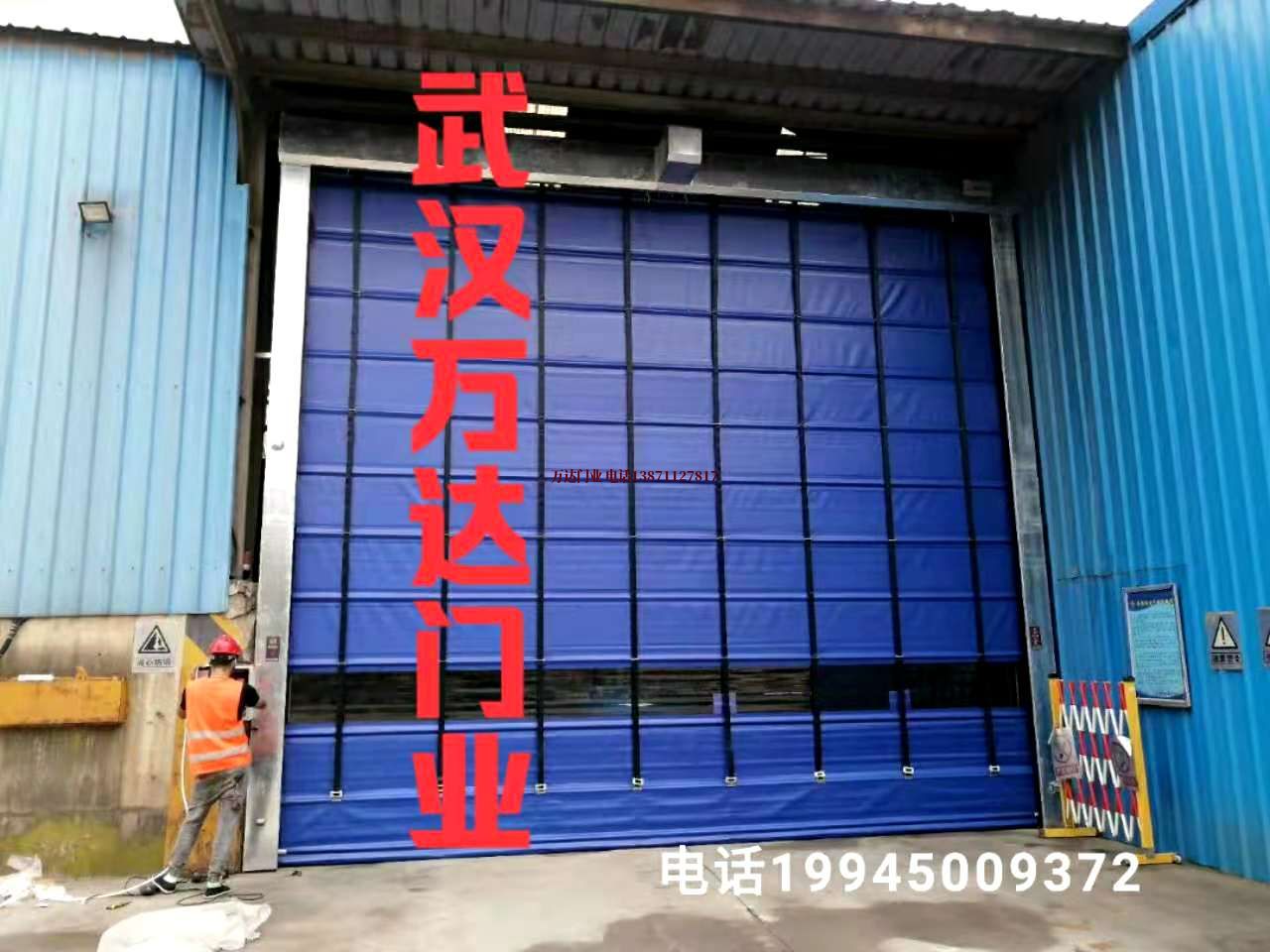 嘉兴热力管道铁渣内部除垢自来水管道清洗管道清洗